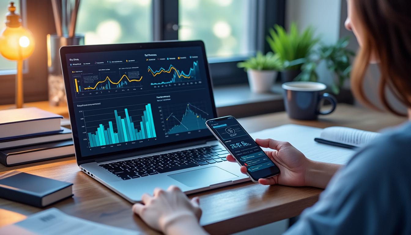 Wisewand : Le Meilleur Outil SEO pour E-commerce ? Analyse Complète